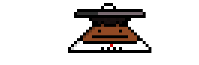 [ad439c] With an m not an h