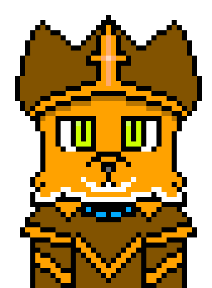 [5b2f3e] Nova: -Ok. -sword disappears-