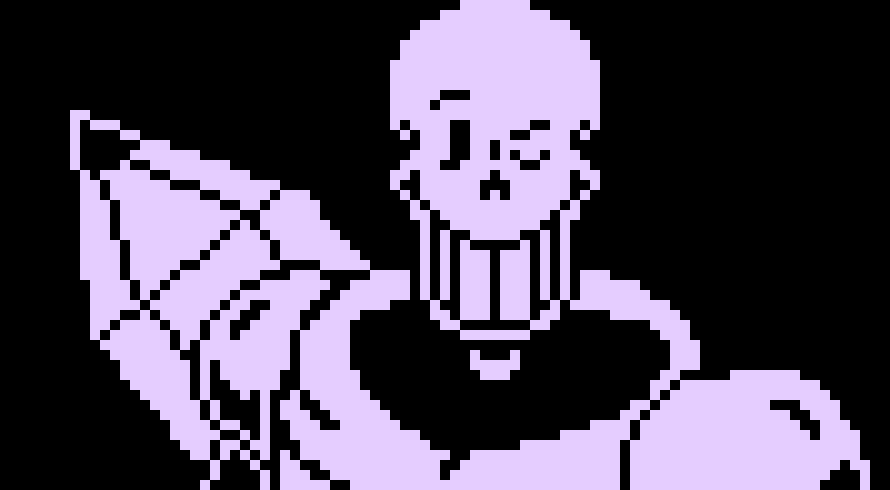 [b36c86] "yeah i could totally understand that, my teeth are horrible"