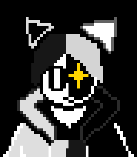 [2fe70b] nah I think I want to be lazy today