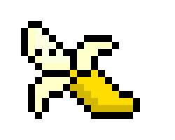 [f9cad3] i did a thing. -EZ