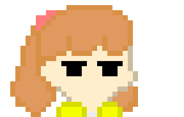 [96c78c] -speaks in a tongue no one knows to Klaus-