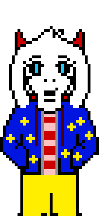 [1bfdd3] Back sorry tomkat._.