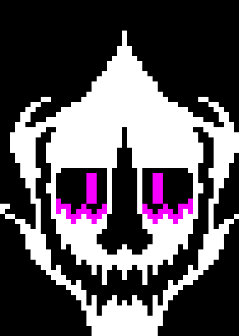 [71fafd] *gets bored and disappears*