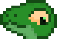 [df648d] Terrie cant change. im sorry to put it blunt like that, but its... half true, Terrie cant change because if they do, that would include admiting to things that they dont want to admit to... im not sure what it could be exactly, but the only word that i can think of now is "Ego", but it doesnt sound right... there is just something else thats just a driving force that keeps them away from the change that would help themself and the people around him... one day, Terrie will learn how much being Genuine and how better it makes you feel to admit to the things that are bothering you, and to be redeemed by the people that you have issues with...