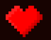 [ebf0c4] soul