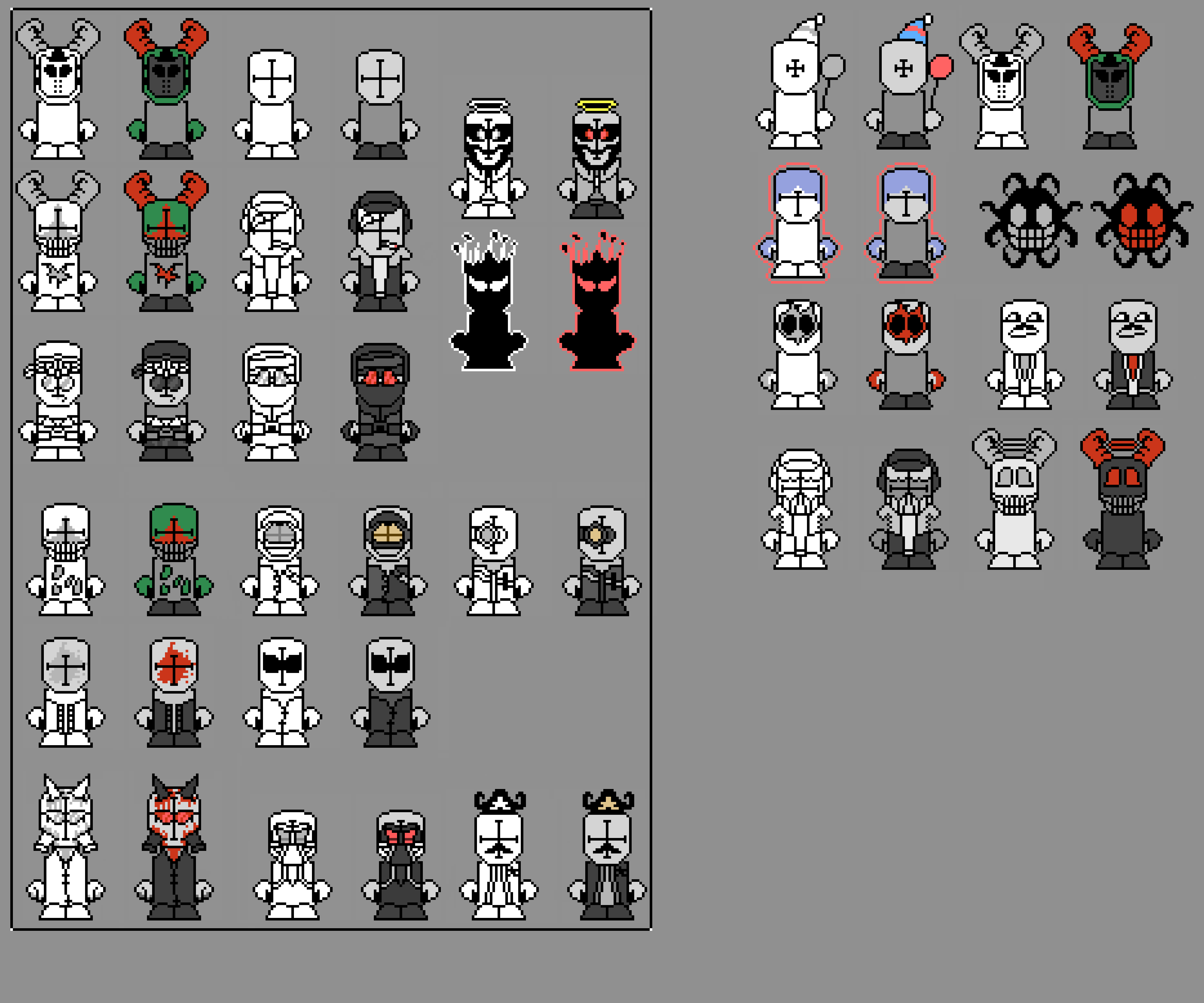 [b8c362] This shouldn't have taken time but it did. [lss]