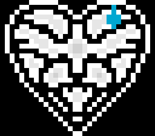 [436938] you don't want to know