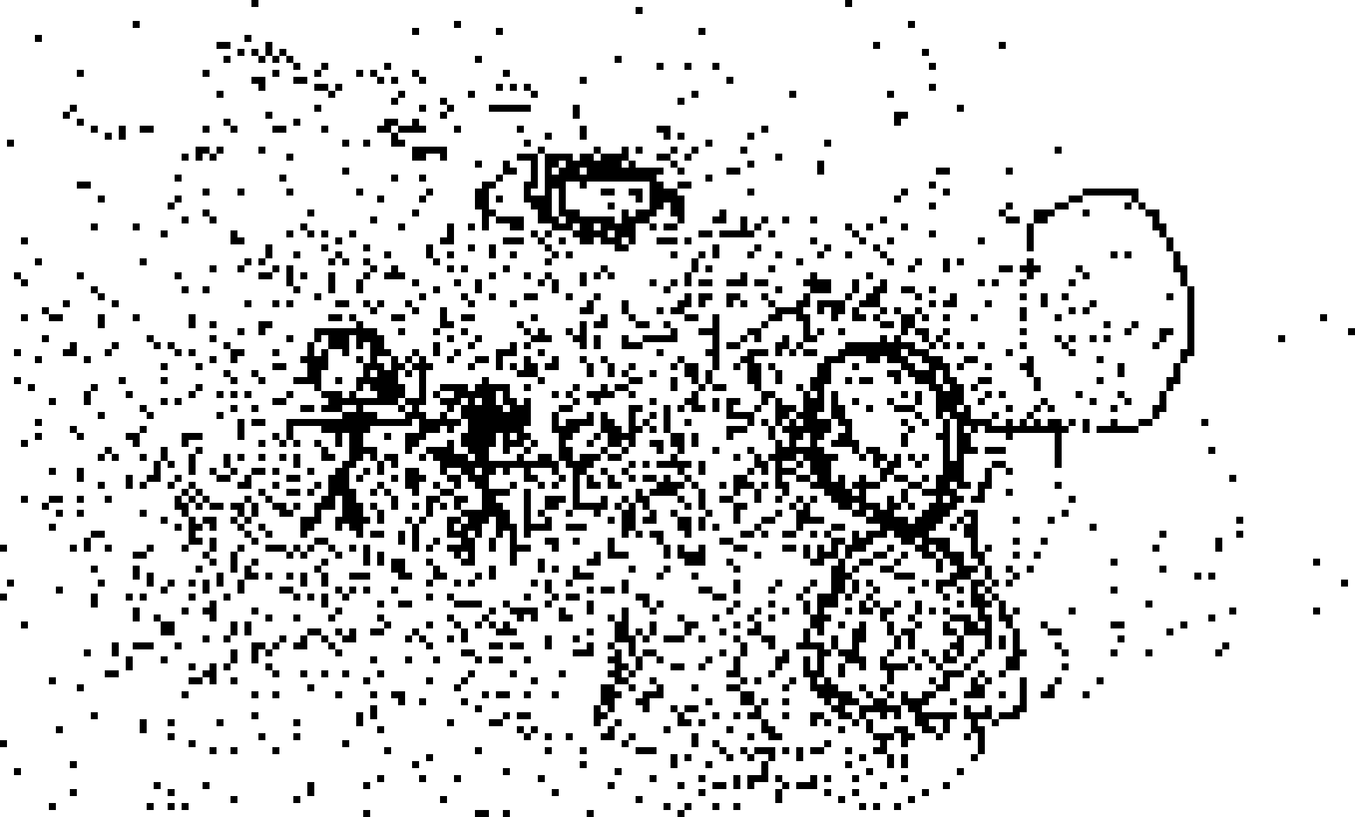 [f7c573] my creativity be like: -Mawile