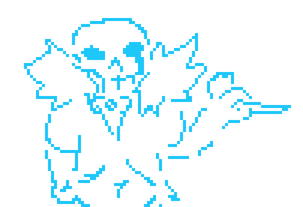 [a65b49] I dont think people realize that were discussing why 2bit is seen the way he is and not chill, and that were not having a full blown argument throwing slurs its quite literally just talk