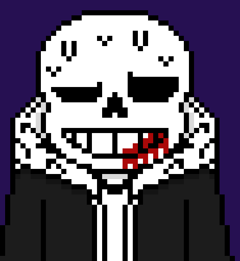 [3a9475] *coughs blood and pulls up his menu again*