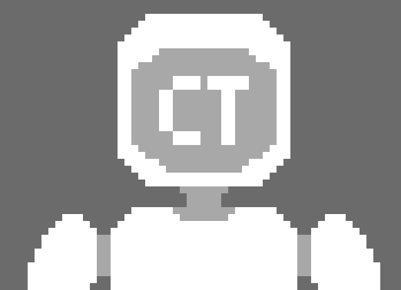 [000885] *He is faster than light, but can be seen still*