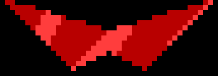 [0a9c48] Kamina's glasses