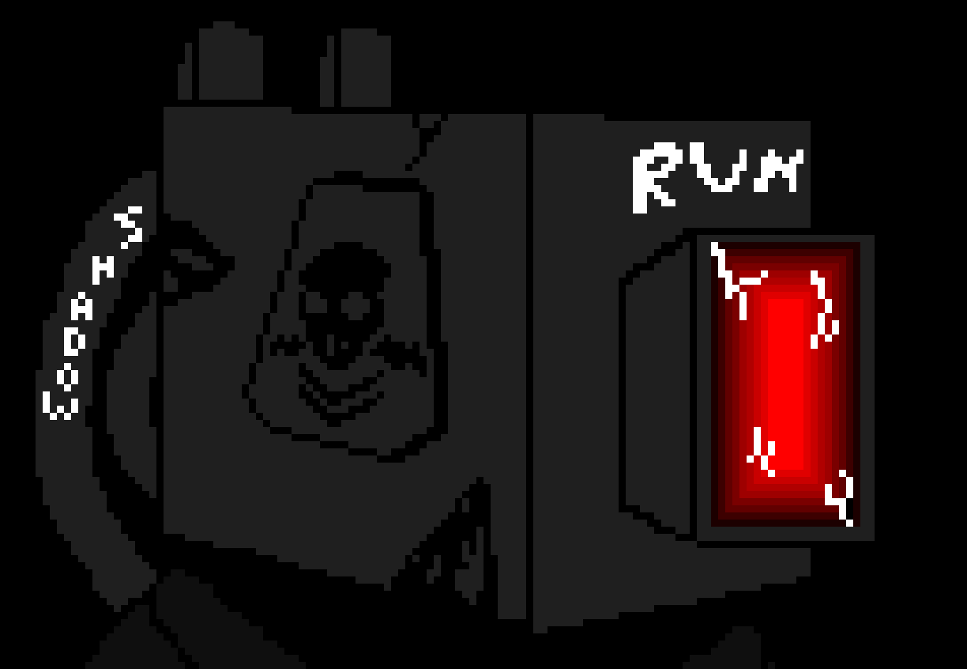 [05b0c1] Yep, no fakes can get me now