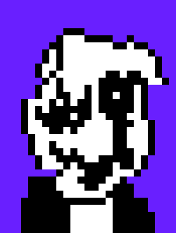 [b3f0e6] Springrat-Who was that someone Finx (from the dream)