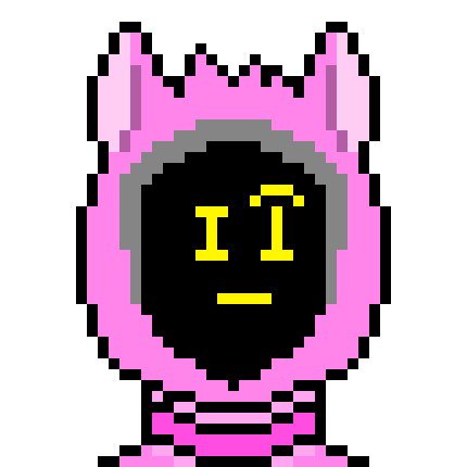 [c91422] OMG I FORGOT ABOUT THE FACE TO GET RID OF 