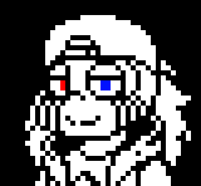 [c8bb2d] hi everyone