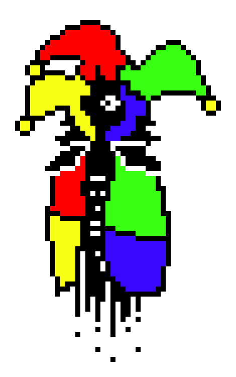 [57f000] FVALES WILD KARRD