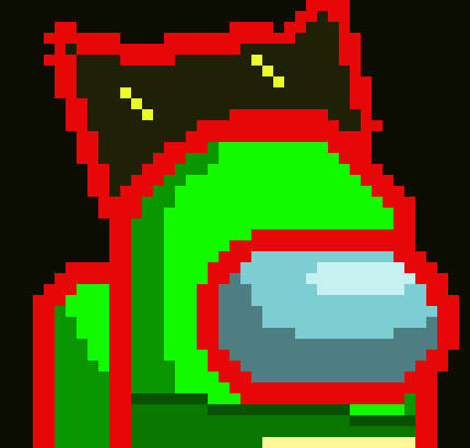 [1d49ac] uh oh atc now its time for my attack trows huge knifes at you