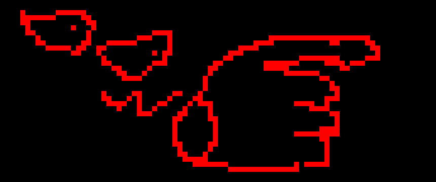 [27a277] Two Bitch+- Whatever you do, don't listen to this man, he will mentally scar you.