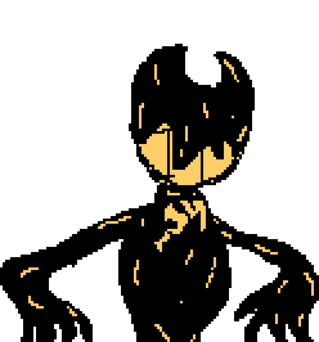 [3fcaee]  ( bendy grabs the tridant and throws it at her  ) -Tom