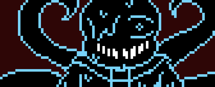 [53a360] regenerates taking no pain only dream arrows can hurt me , stabs him again with tentacle * 