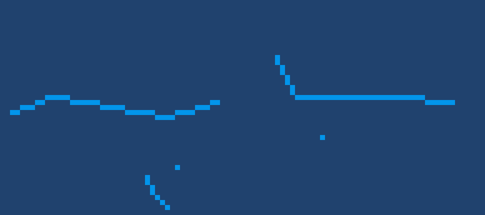 [d4daef] Denki's skill set is  gonna be so broken, along with his speacial tuning, im scared,  but i cant wait