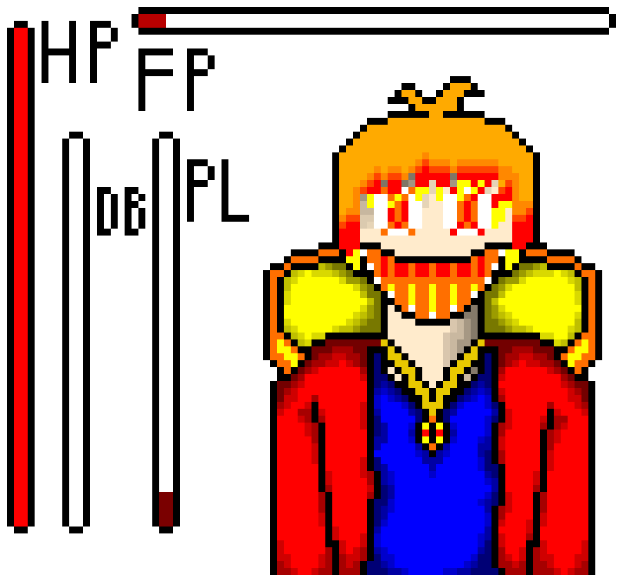 [e6bdfc] *Appears* - Crimzøn Hana