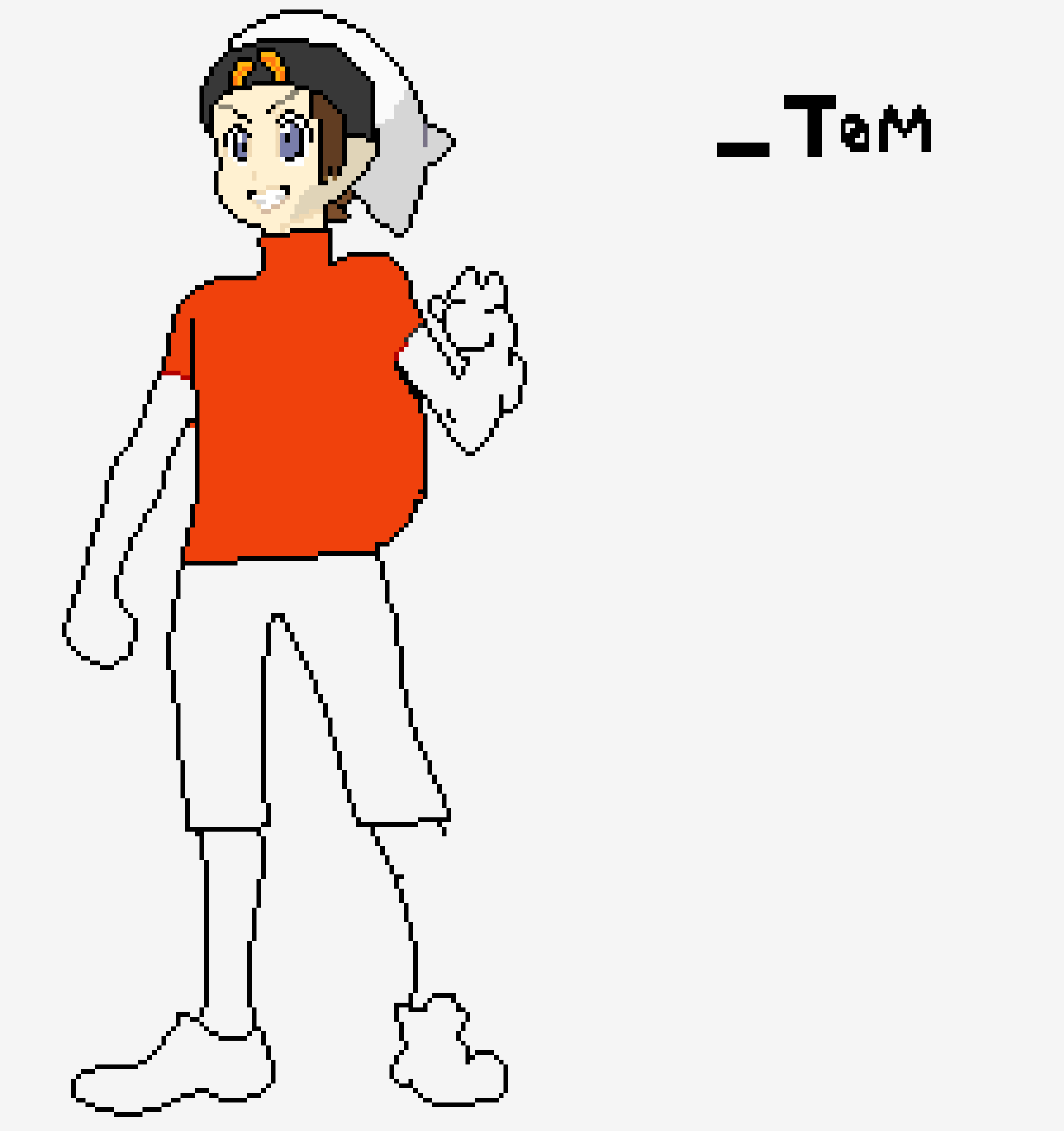 [3fcaee]  wip -Tom