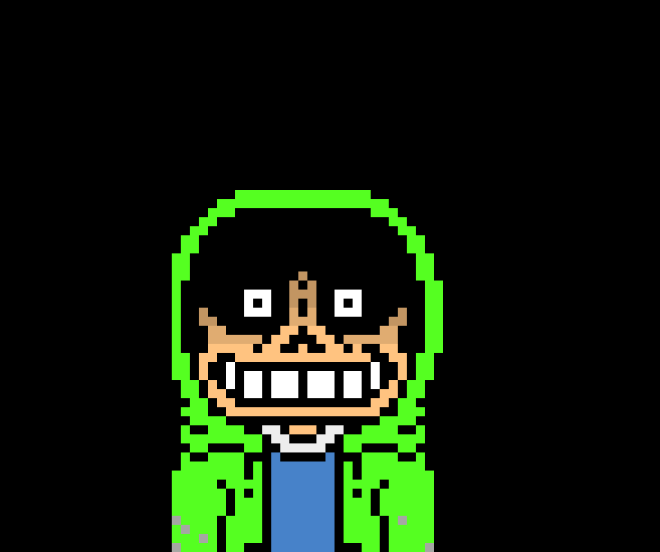 [d082ec] anyone want to rp me