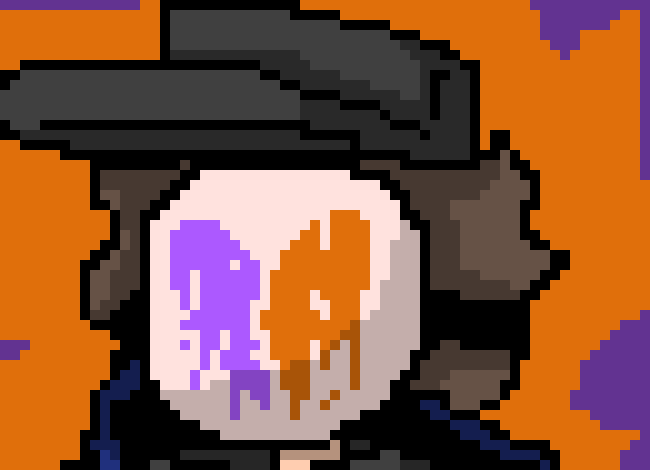 [276fb9] (thanks) so uh what do we do now :/-geno