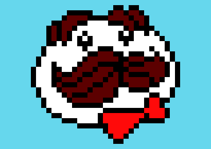 [9664c4] pringles man