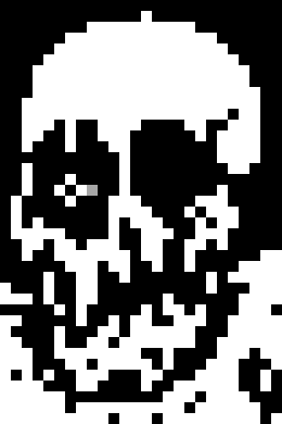 [6a27ef] [🦴🦴🦴] 1. i try not to god mod anymore 2. cool apples