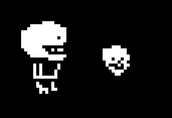 [d52512] Nooby: this is 1 snas!!!1!