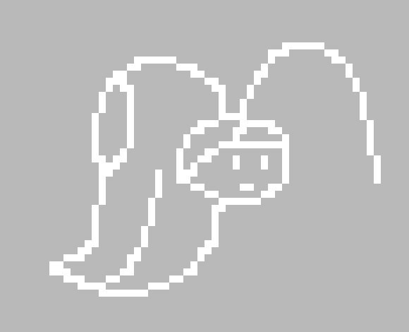 [f7c573] it scares me tom... it scares me