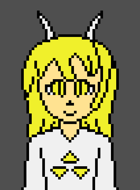 [0ae1f1] well its quite simple really. My sister brought you and Shadow here, said something about babysitting