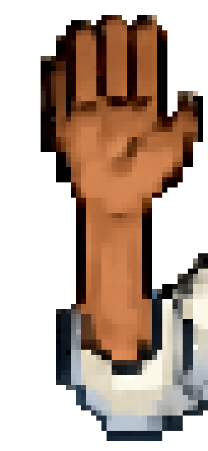 [572871] leftHandWaving