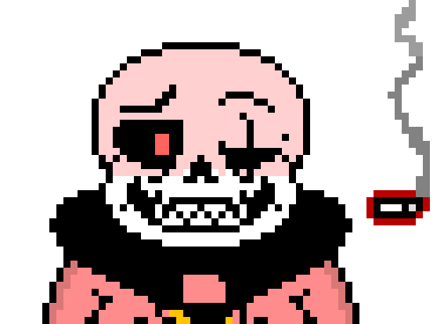 [2fbf6b] well look who it is...INFECTED.