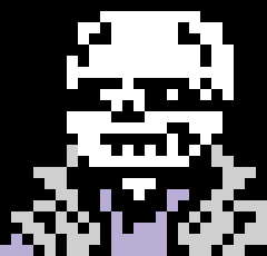 [57dac4] Who... who are you dawg