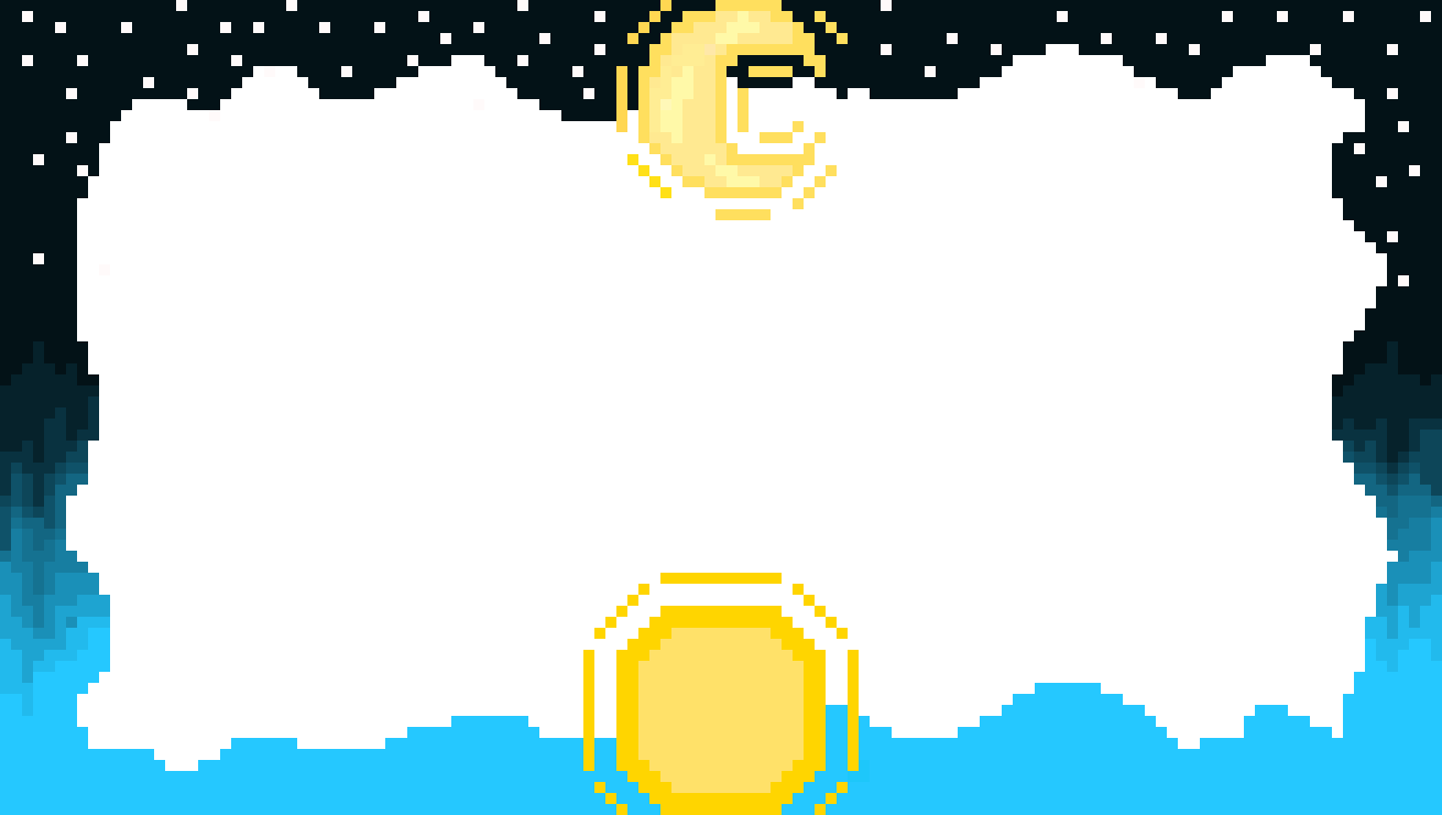 [b0d6ad] danganronpa pixel sprite base