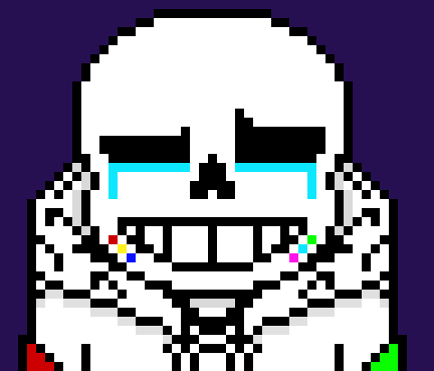 [515e7f] *terror sees Multi, lying on the ground screaming and shaking*