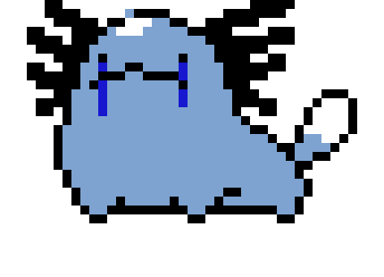 [d5952a] I'm not though I'm a different person