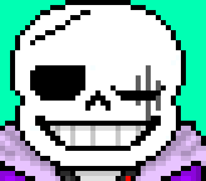 [9664c4] i'm going to rip your spine out and beat you with i you fucking sack of shit.