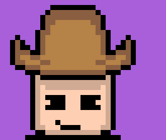 [4fc7b6] kill me already retard)-Cleetus