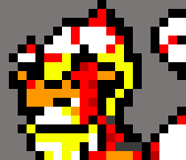 [ca4b28] ((Toxic ex friends spreading rumors...I'm going to switch school to the next town over anyways..))