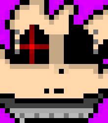 [965131] ...SHIT GOT DARK.