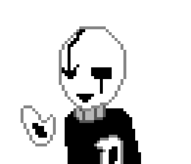 [71fafd] wait, there are humans here? 