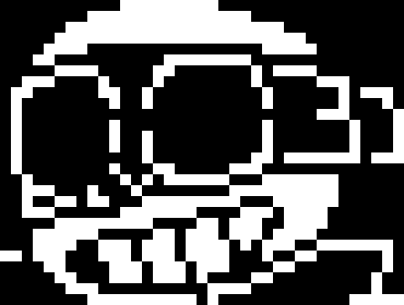 [59d515] * Oh wait, I forgot you don't have arms.