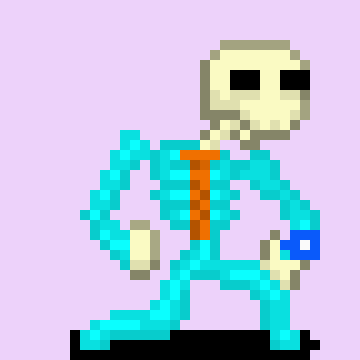 [f455be] *He is now in PAM. But just sitting on MT's Bench outside of the mall, overlooking the lost woods.*