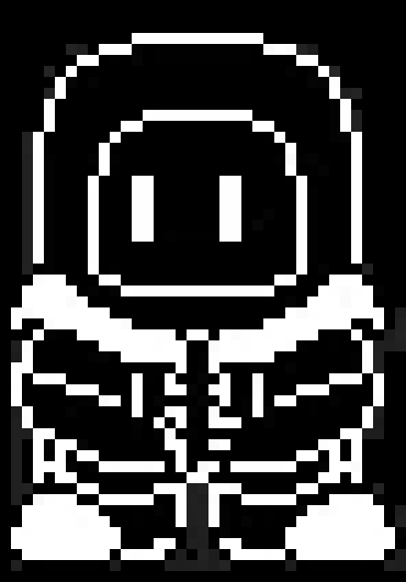 [b7db12] *hugs multiverse* wanna be friends